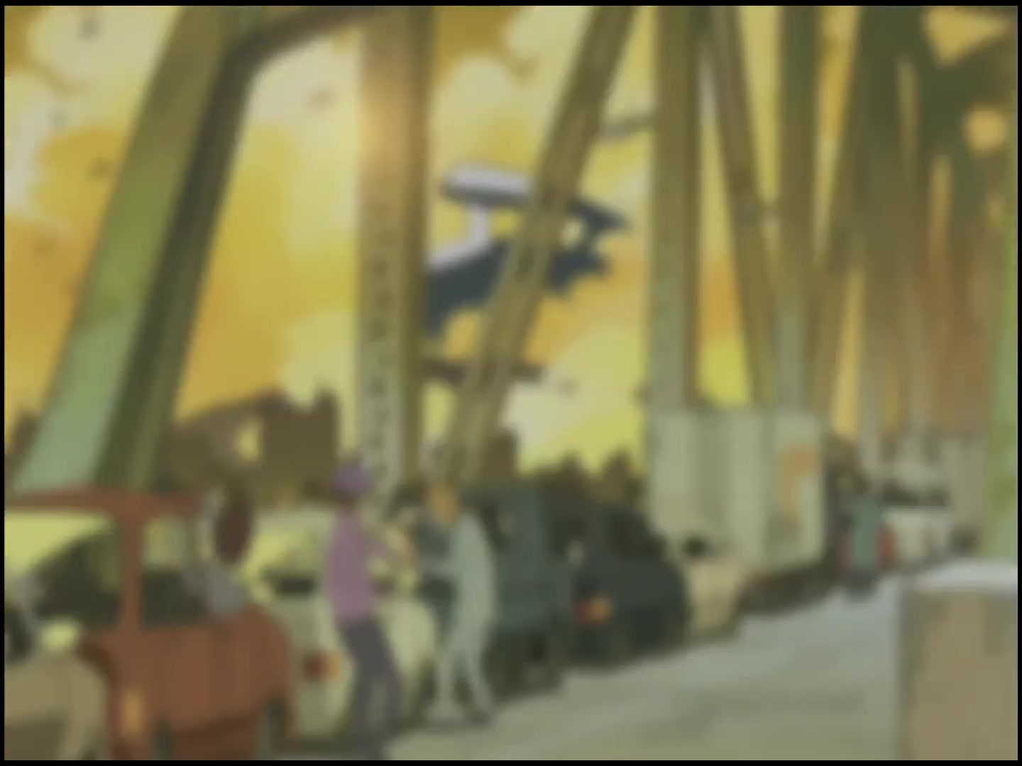 [Tsukyio Editing Resources] FLCL (Episode 6) Raw Clips (321) (tsukyio.com).mp4